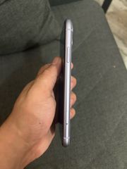 Apple iPhone 14 Plus | Apple iPhone 11 |-thumb-10