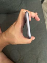 Apple iPhone 14 Plus | Apple iPhone 11 |-thumb-11