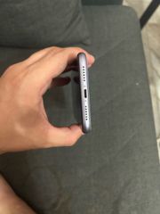 Apple iPhone 14 Plus | Apple iPhone 11 |-thumb-12