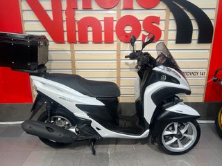 Yamaha Tricity 125 2016-thumb-3