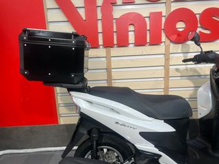 Yamaha Tricity 125 2016-thumb-6