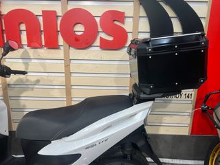 Yamaha Tricity 125 2016-thumb-15