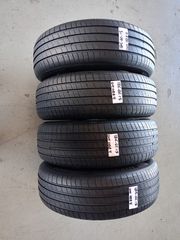 185/65R15 TEMAXIA 4 DOT4024 MICHELIN 97%PELMA***ZAROGIANNHS**NIKOLAOS******