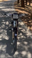 Honda GLX 1994-thumb-5
