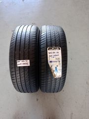205/60R16 TEMAXIA 2 FARISTONE DOT0225 89%PELMA***ZAROGIANNHS**NIKOLAOS********