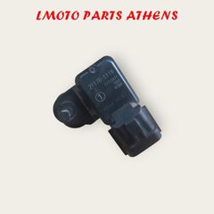 ΑΙΣΘΗΤΗΡΑΣ ΠΙΕΣΗΣ ΑΕΡΑ KAWASAKI