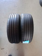 205/55R16 TEMAXIA 2 DOT2521 98%PELMA MICHELIN ***ZAROGIANNHS**NIKOLAOS*****