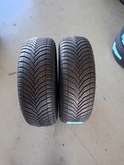205/55R16 TEMAXIA 2 DOT2822 MICHELIN 98%PELMA***ZAROGIANNHS***NIKOLAOS********