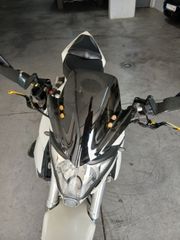 Honda CB 1000 R 2010 Cb1000r-thumb-2