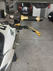 Honda CB 1000 R 2010 Cb1000r-thumb-4