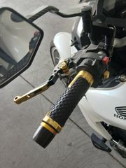 Honda CB 1000 R 2010 Cb1000r-thumb-5