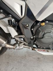 Honda CB 1000 R 2010 Cb1000r-thumb-6