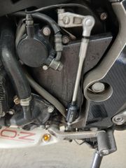 Honda CB 1000 R 2010 Cb1000r-thumb-7