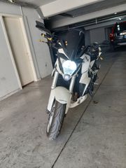 Honda CB 1000 R 2010 Cb1000r-thumb-8