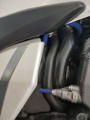 Honda CB 1000 R 2010 Cb1000r-thumb-9