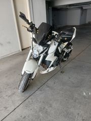 Honda CB 1000 R 2010 Cb1000r-thumb-36