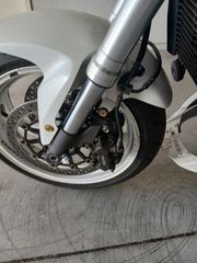 Honda CB 1000 R 2010 Cb1000r-thumb-13