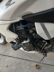 Honda CB 1000 R 2010 Cb1000r-thumb-14
