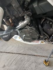 Honda CB 1000 R 2010 Cb1000r-thumb-15
