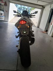 Honda CB 1000 R 2010 Cb1000r-thumb-19