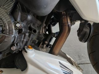 Honda CB 1000 R 2010 Cb1000r-thumb-21