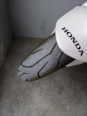 Honda CB 1000 R 2010 Cb1000r-thumb-23