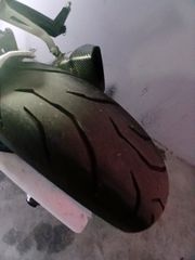 Honda CB 1000 R 2010 Cb1000r-thumb-24