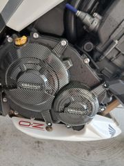 Honda CB 1000 R 2010 Cb1000r-thumb-25