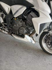 Honda CB 1000 R 2010 Cb1000r-thumb-26