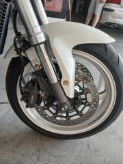 Honda CB 1000 R 2010 Cb1000r-thumb-27