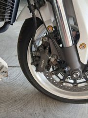Honda CB 1000 R 2010 Cb1000r-thumb-28
