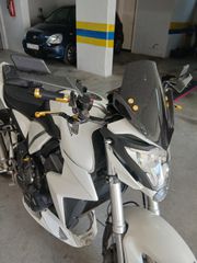 Honda CB 1000 R 2010 Cb1000r-thumb-29