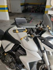 Honda CB 1000 R 2010 Cb1000r-thumb-30