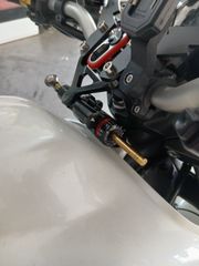 Honda CB 1000 R 2010 Cb1000r-thumb-31