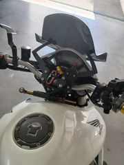 Honda CB 1000 R 2010 Cb1000r-thumb-32