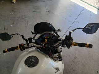 Honda CB 1000 R 2010 Cb1000r-thumb-33