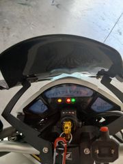 Honda CB 1000 R 2010 Cb1000r-thumb-34