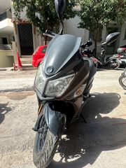 Sym Jet 14 2022