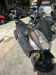 Sym Jet 14 2022-thumb-1