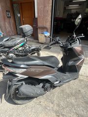 Sym Jet 14 2022-thumb-2
