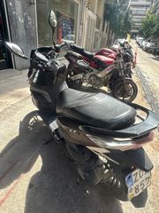 Sym Jet 14 2022-thumb-3