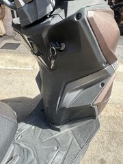 Sym Jet 14 2022-thumb-5
