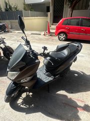 Sym Jet 14 2022-thumb-6