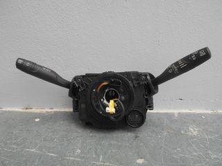 OPEL CORSA F ΤΑΙΝΙΑ AIRBAG 98213639YX - STELLAR PARTS