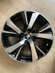 17αρες ζάντες από Peugeot 2008-thumb-3