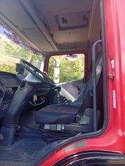 Κόφα Mercedes-Benz 2001 DAIMLER CHRYSLER-thumb-11