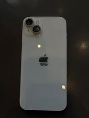 iPhone 14 Plus