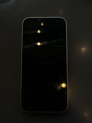 iPhone 14 Plus-thumb-1