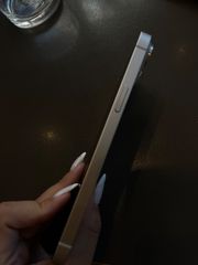 iPhone 14 Plus-thumb-2
