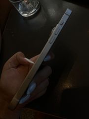 iPhone 14 Plus-thumb-3
